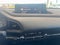 2025 Mazda Mazda CX-30 2.5 Turbo Premium Package