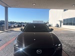 2025 Mazda Mazda CX-30 2.5 Turbo Premium Package