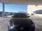 2025 Mazda Mazda CX-30 2.5 Turbo Premium Package
