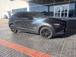 2025 Mazda Mazda CX-30 2.5 Turbo Premium Package