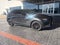 2025 Mazda Mazda CX-30 2.5 Turbo Premium Package