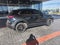 2025 Mazda Mazda CX-30 2.5 Turbo Premium Package