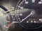 2025 Mazda Mazda CX-30 2.5 Turbo Premium Package