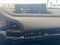 2025 Mazda Mazda CX-30 2.5 Turbo Premium Package