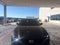 2025 Mazda Mazda CX-30 2.5 Turbo Premium Package