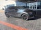 2025 Mazda Mazda CX-30 2.5 Turbo Premium Package