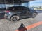 2025 Mazda Mazda CX-30 2.5 Turbo Premium Package