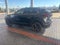 2025 Mazda Mazda CX-30 2.5 Turbo Premium Package