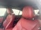 2022 BMW 330i 330i