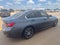 2022 BMW 330i 330i