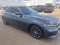 2022 BMW 330i 330i