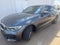 2022 BMW 330i 330i