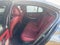 2022 BMW 330i 330i