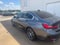 2022 BMW 330i 330i