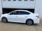2013 Nissan Sentra SR