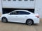 2013 Nissan Sentra SR
