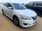 2013 Nissan Sentra SR