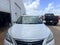 2013 Nissan Sentra SR