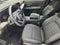 2025 Nissan Kicks MPV SV