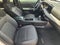 2025 Nissan Kicks MPV SV