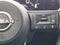 2025 Nissan Kicks MPV SV