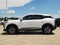 2025 Nissan Kicks MPV SV