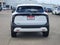 2025 Nissan Kicks MPV SV