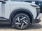 2025 Nissan Kicks MPV SV