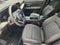 2025 Nissan Kicks MPV SV