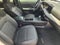2025 Nissan Kicks MPV SV