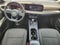 2025 Nissan Kicks MPV SV