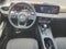 2025 Nissan Kicks MPV SV