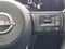 2025 Nissan Kicks MPV SV