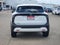2025 Nissan Kicks MPV SV