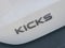 2026 Nissan Kicks MPV SV