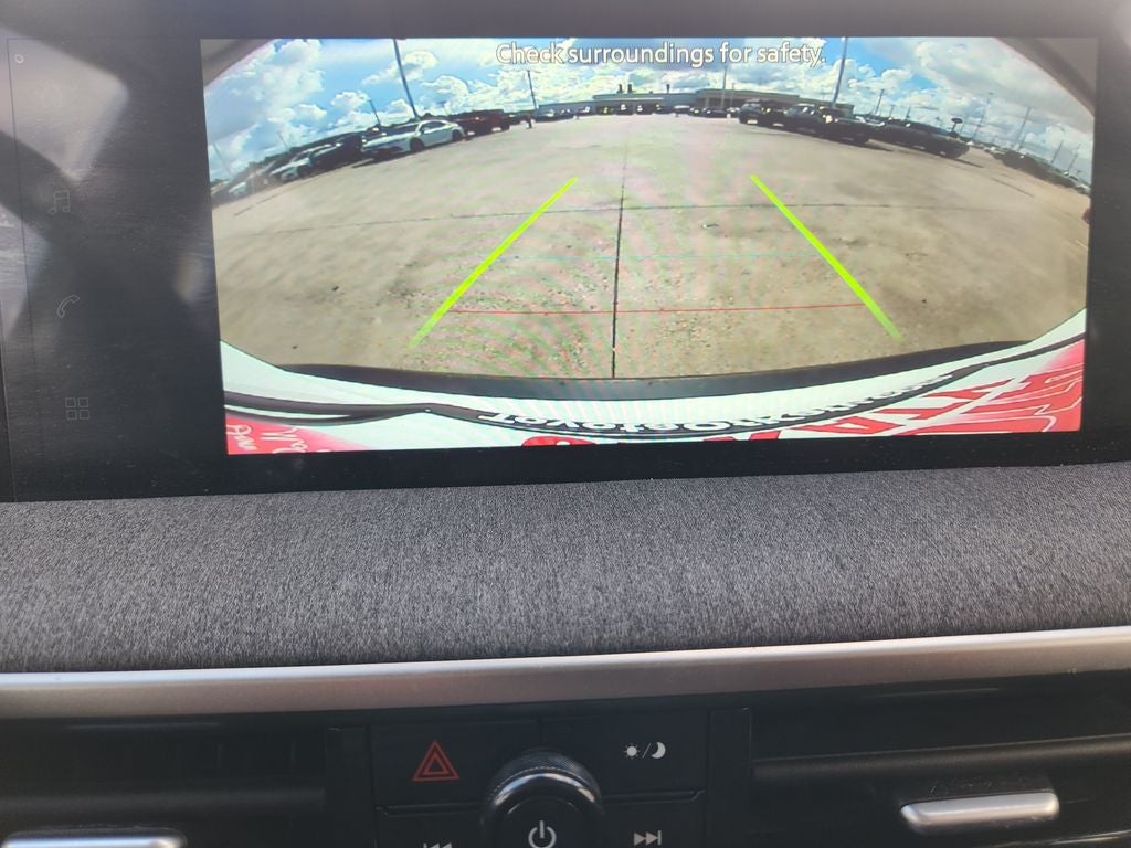 2026 Nissan Kicks MPV SV