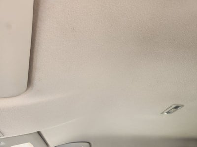 2026 Nissan Kicks MPV SV