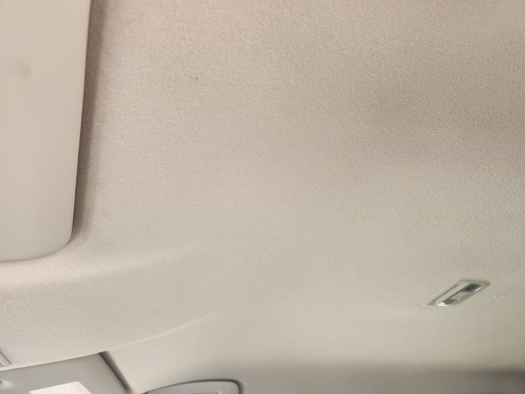 2026 Nissan Kicks MPV SV