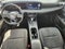2026 Nissan Kicks MPV SV