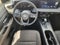 2026 Nissan Kicks MPV SV