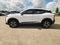 2026 Nissan Kicks MPV SV