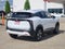 2026 Nissan Kicks MPV SV
