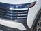 2026 Nissan Kicks MPV SV