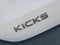 2026 Nissan Kicks MPV SV