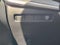 2026 Nissan Kicks MPV SV