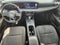 2026 Nissan Kicks MPV SV