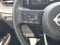 2026 Nissan Kicks MPV SV