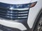 2026 Nissan Kicks MPV SV