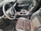 2025 Nissan Kicks MPV SR