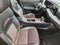 2025 Nissan Kicks MPV SR